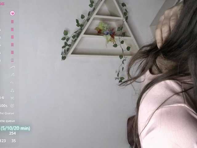 Eden-Heaven