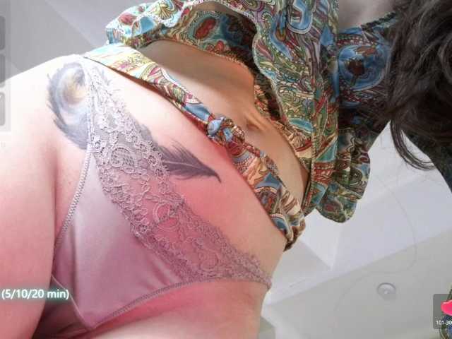 eden-heaven live cam on BongaCams