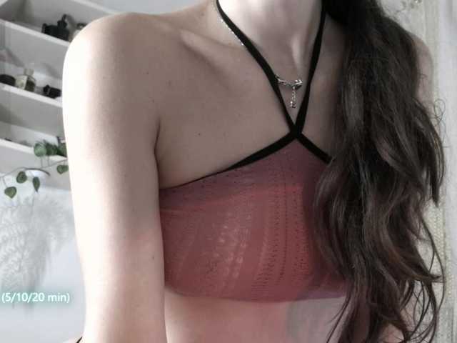 eden-heaven