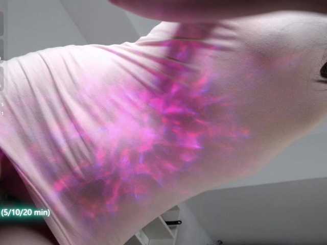 eden-heaven live cam on BongaCams