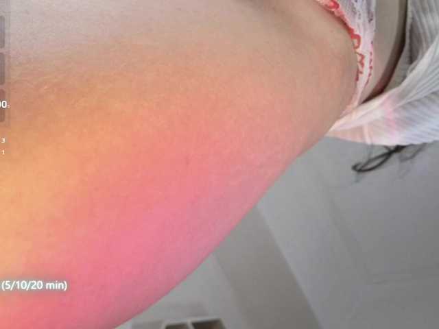 eden-heaven live cam on BongaCams