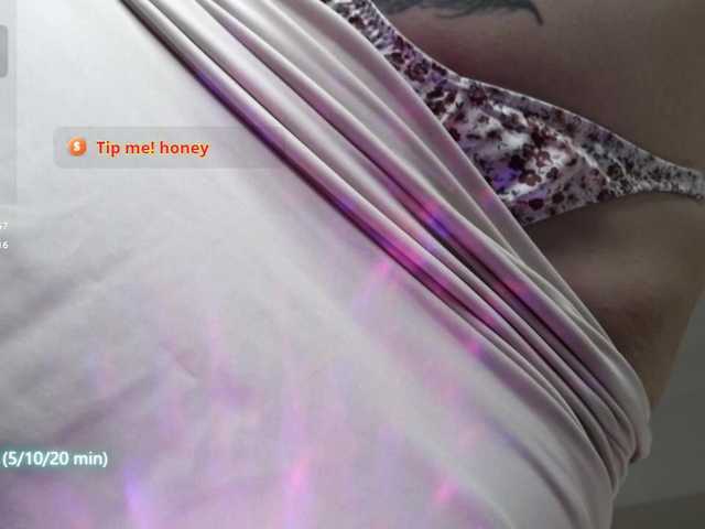 eden-heaven live cam on BongaCams