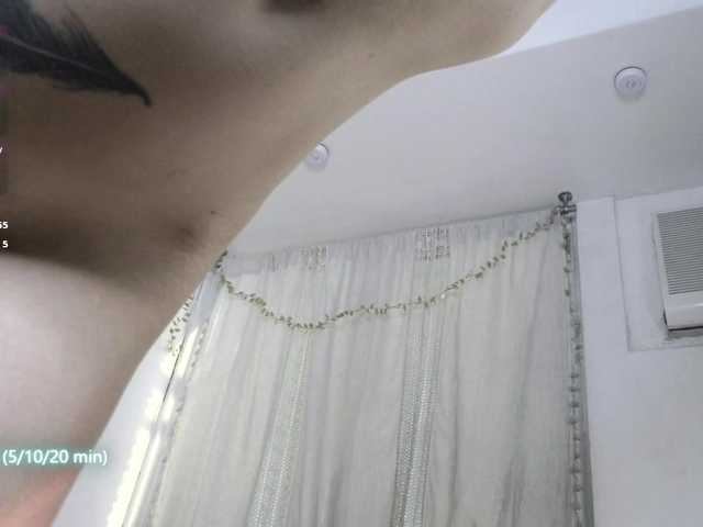 eden-heaven Live Cam on BongaCams