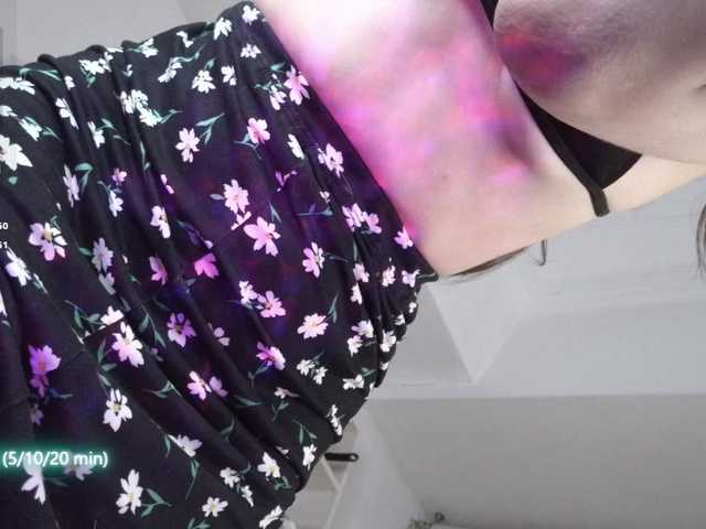 eden-heaven live cam on BongaCams