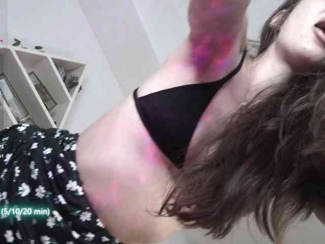 Modelo: Eden-Heaven