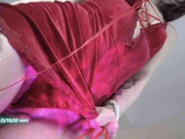 Eden-Heaven webcam