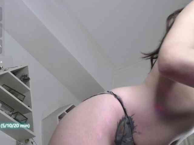Eden-Heaven webcam