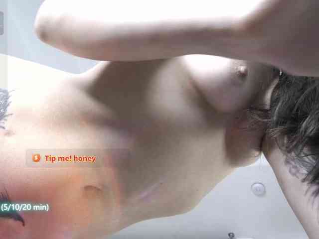 Eden-Heaven webcam