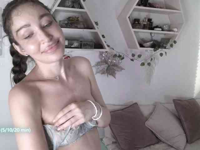 Eden-Heaven webcam