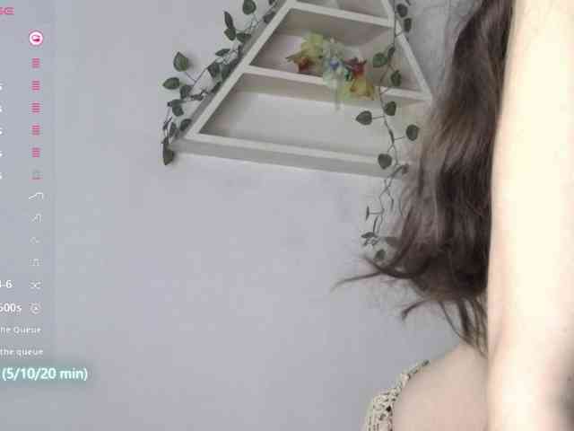 Eden-Heaven webcam