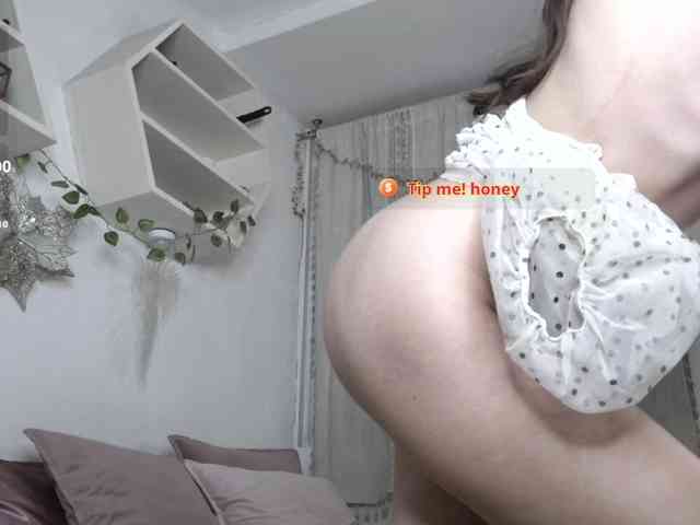 Eden-Heaven webcam