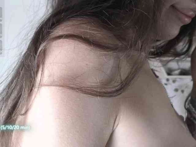 Eden-Heaven webcam