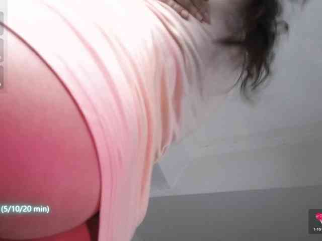 Eden-Heaven webcam