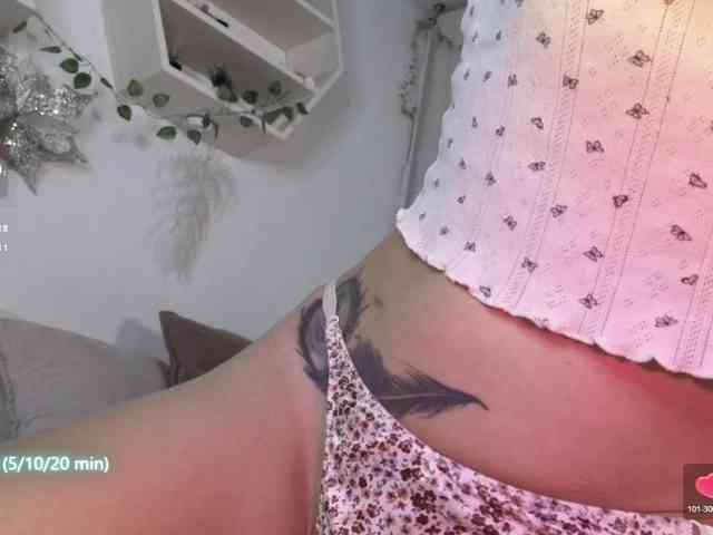 Eden-Heaven webcam
