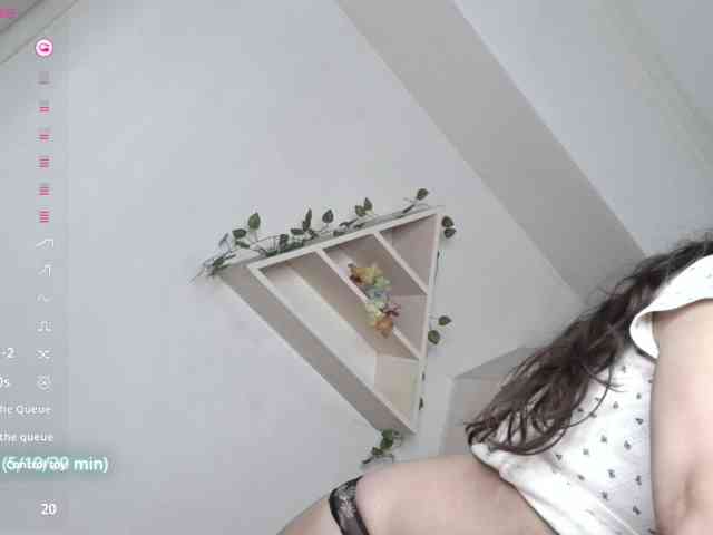 Eden-Heaven webcam