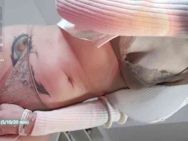Eden-Heaven webcam