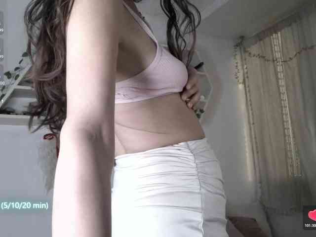 Eden-Heaven webcam