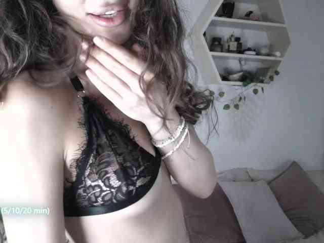 Eden-Heaven webcam