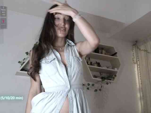 Modelo: Eden-Heaven