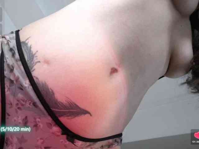 Eden-Heaven webcam