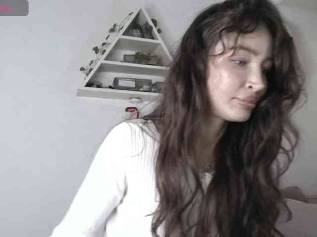 Eden-Heaven webcam
