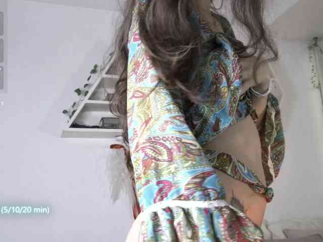 Eden-Heaven webcam