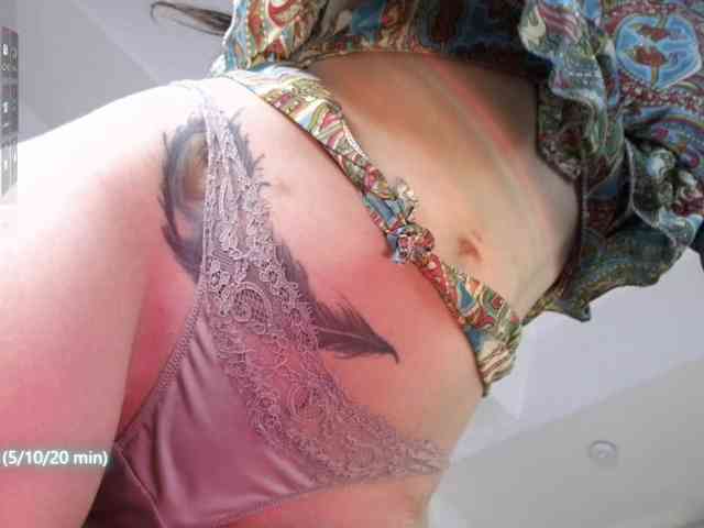 Modelo: Eden-Heaven