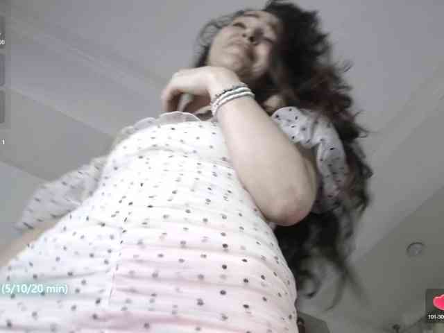 Modelo: Eden-Heaven