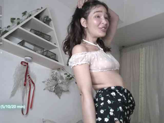 Eden-Heaven webcam