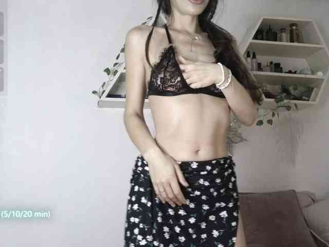 Eden-Heaven webcam