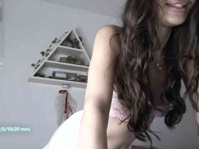 Eden-Heaven webcam