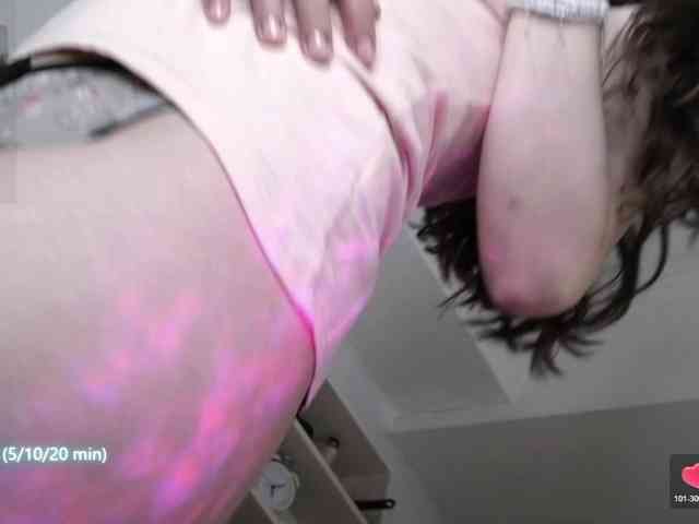 Eden-Heaven webcam