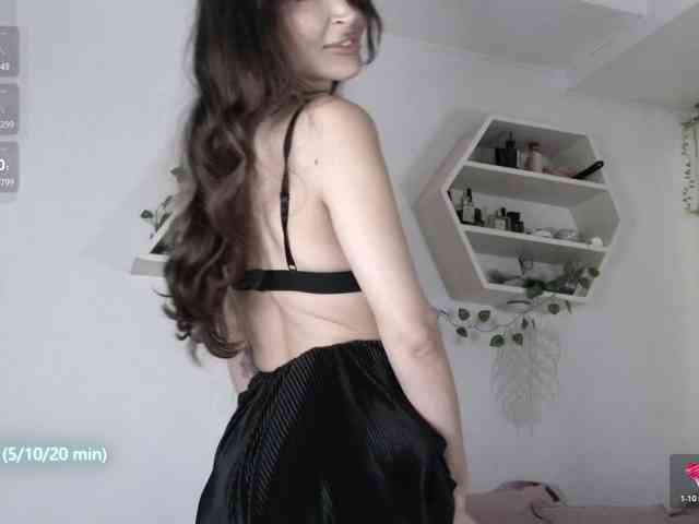 Eden-Heaven webcam