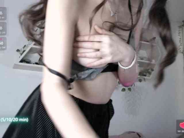 Eden-Heaven webcam