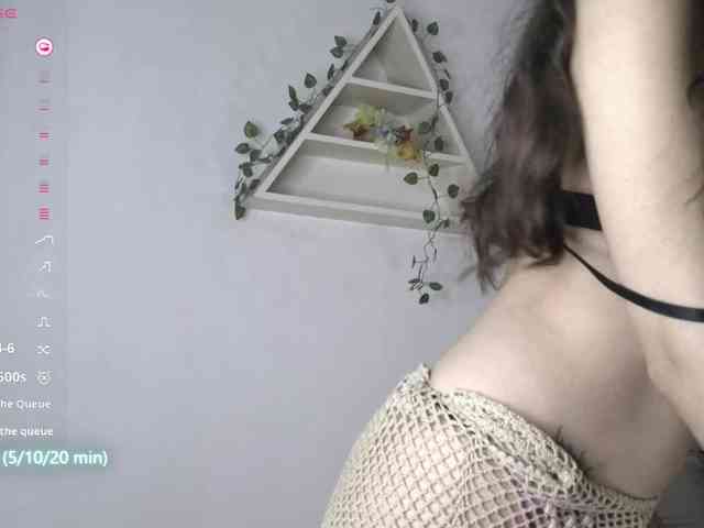 Eden-Heaven webcam