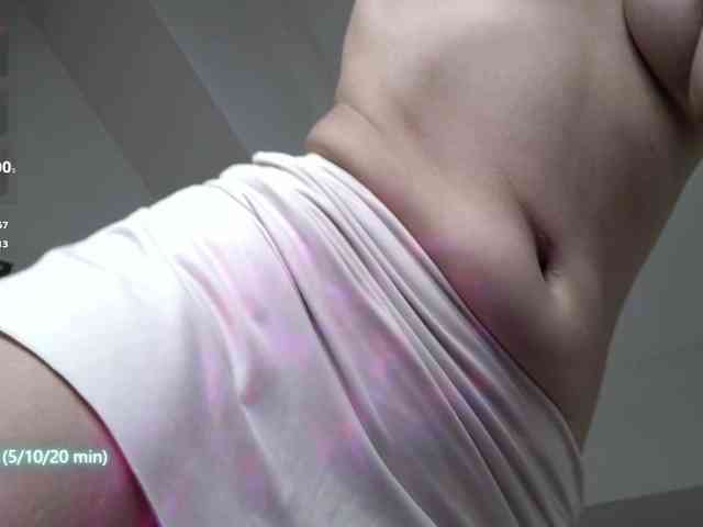 Eden-Heaven webcam