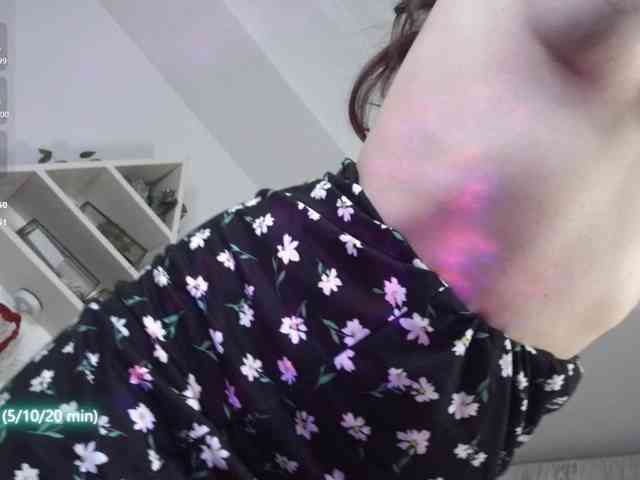 Eden-Heaven webcam