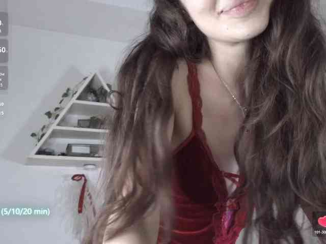 Eden-Heaven webcam