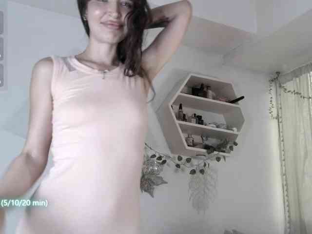 Modelo: Eden-Heaven