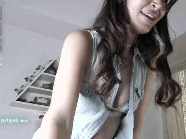 Eden-Heaven webcam