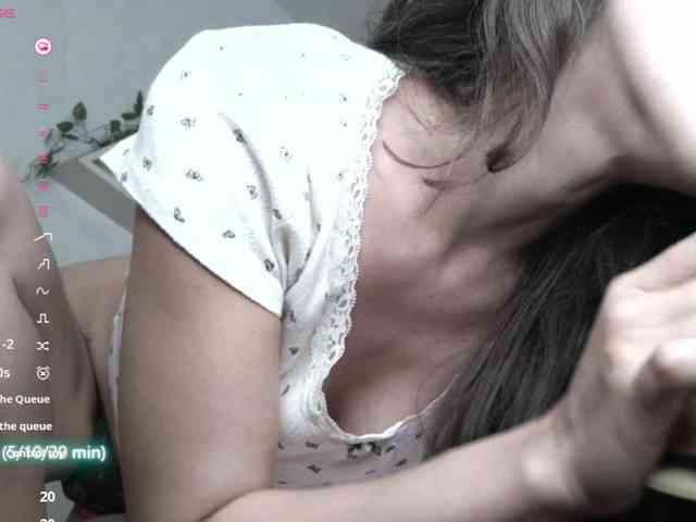 Modelo: Eden-Heaven