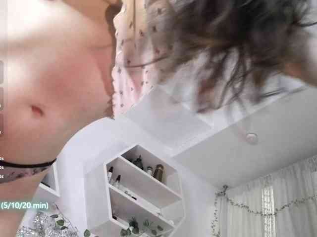 Eden-Heaven webcam