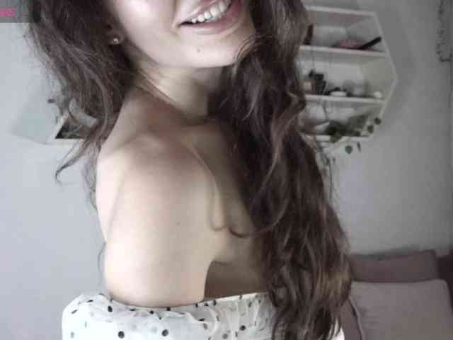 Eden-Heaven webcam