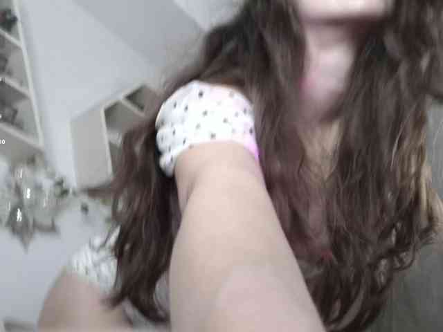 Eden-Heaven webcam