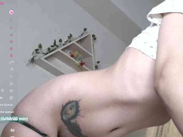 Eden-Heaven webcam