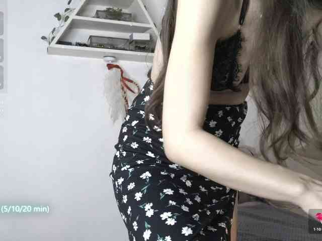 Eden-Heaven webcam