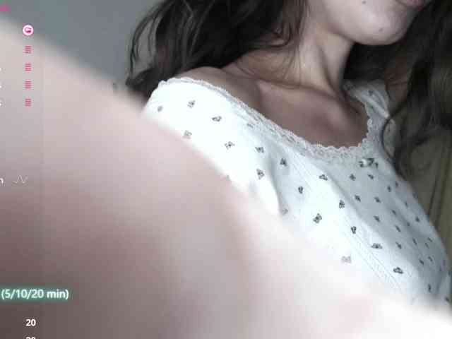 Eden-Heaven webcam