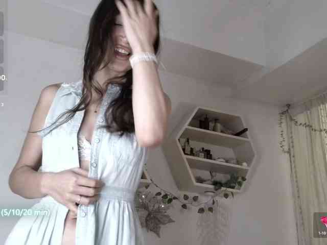 Eden-Heaven webcam
