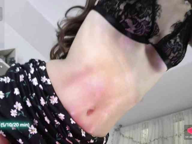 Eden-Heaven webcam
