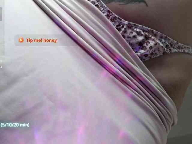Eden-Heaven webcam